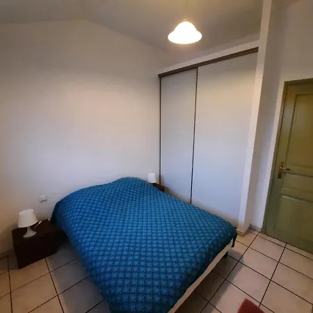 Apartamento Proche Zone Industrielle, Wi-fi, Netflix, Confort Maubeuge